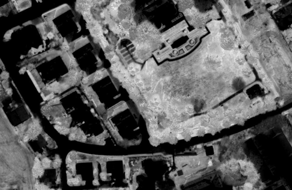 NDVI Bsp. 4