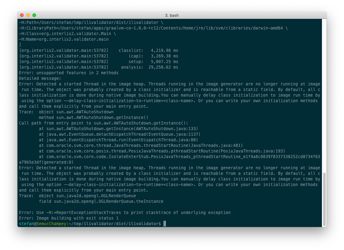 graalvm_01