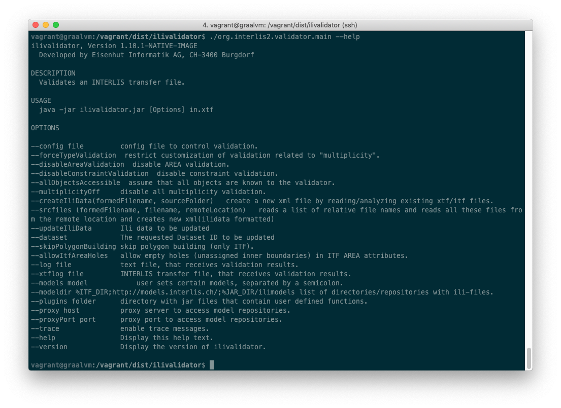 graalvm_02