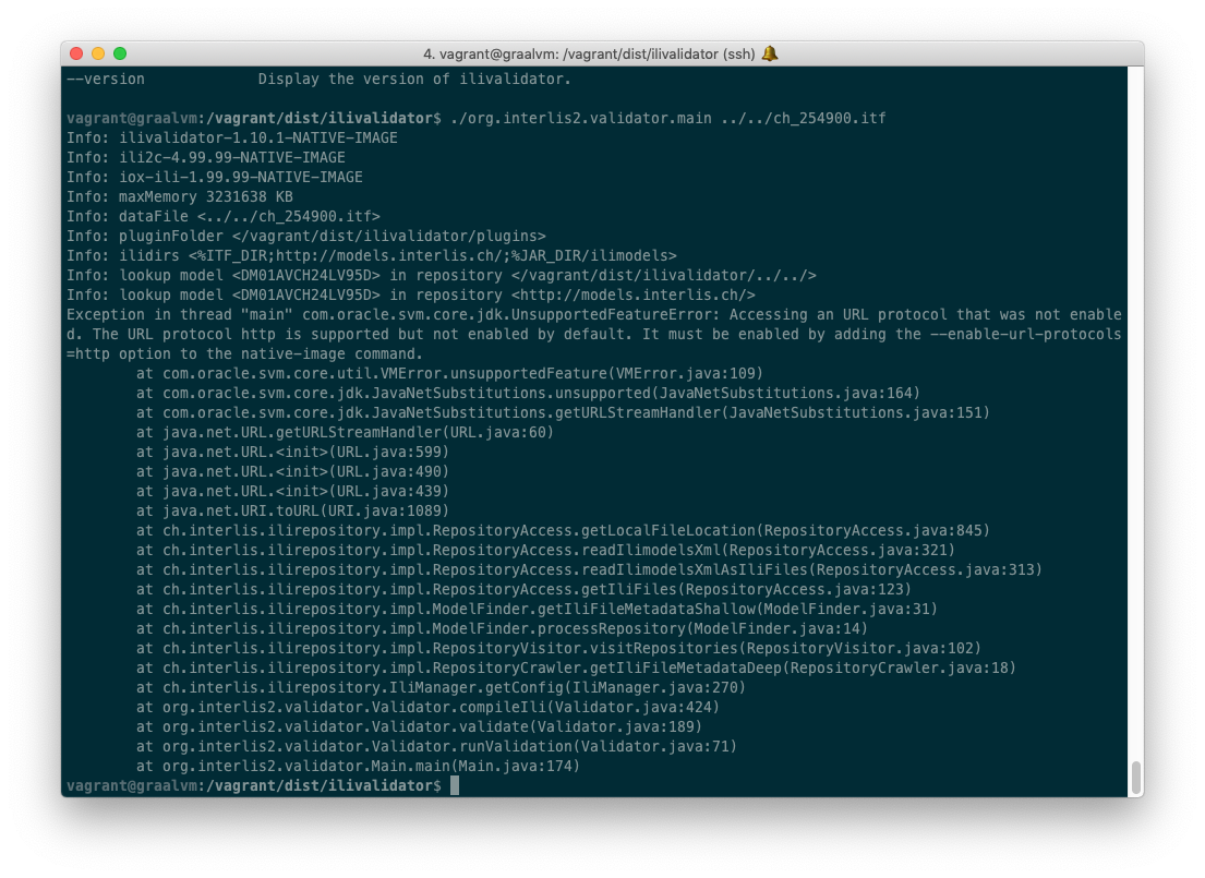 graalvm_03