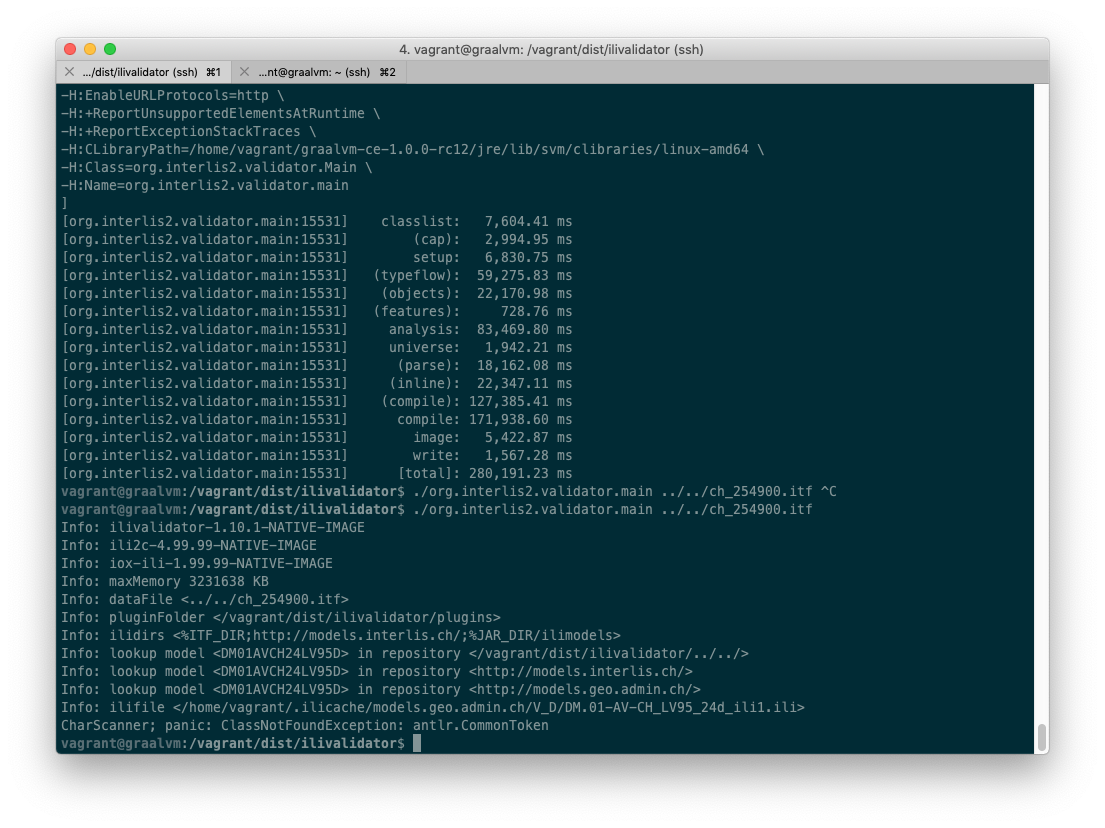 graalvm_04
