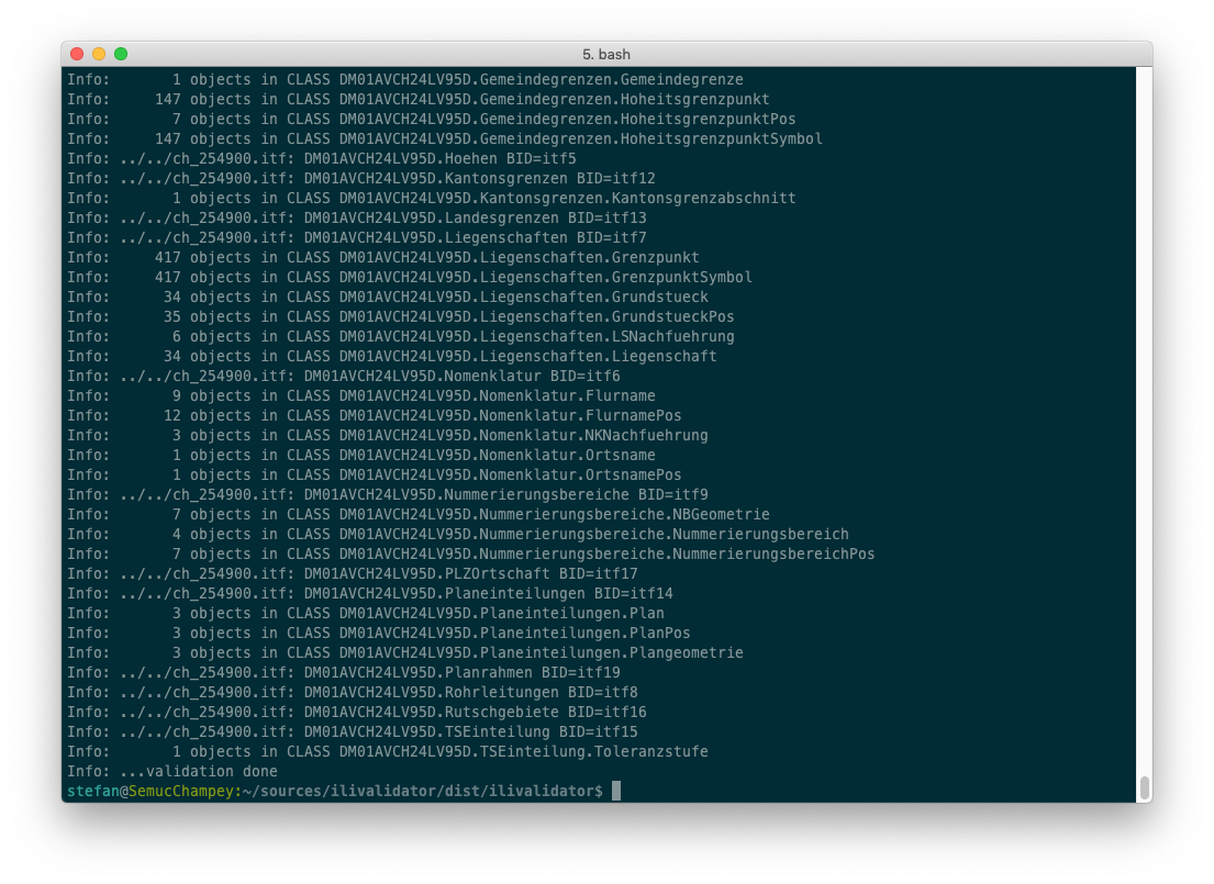 graalvm_05
