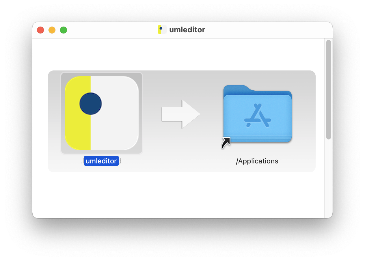 INTERLIS-UML-Editor dmg