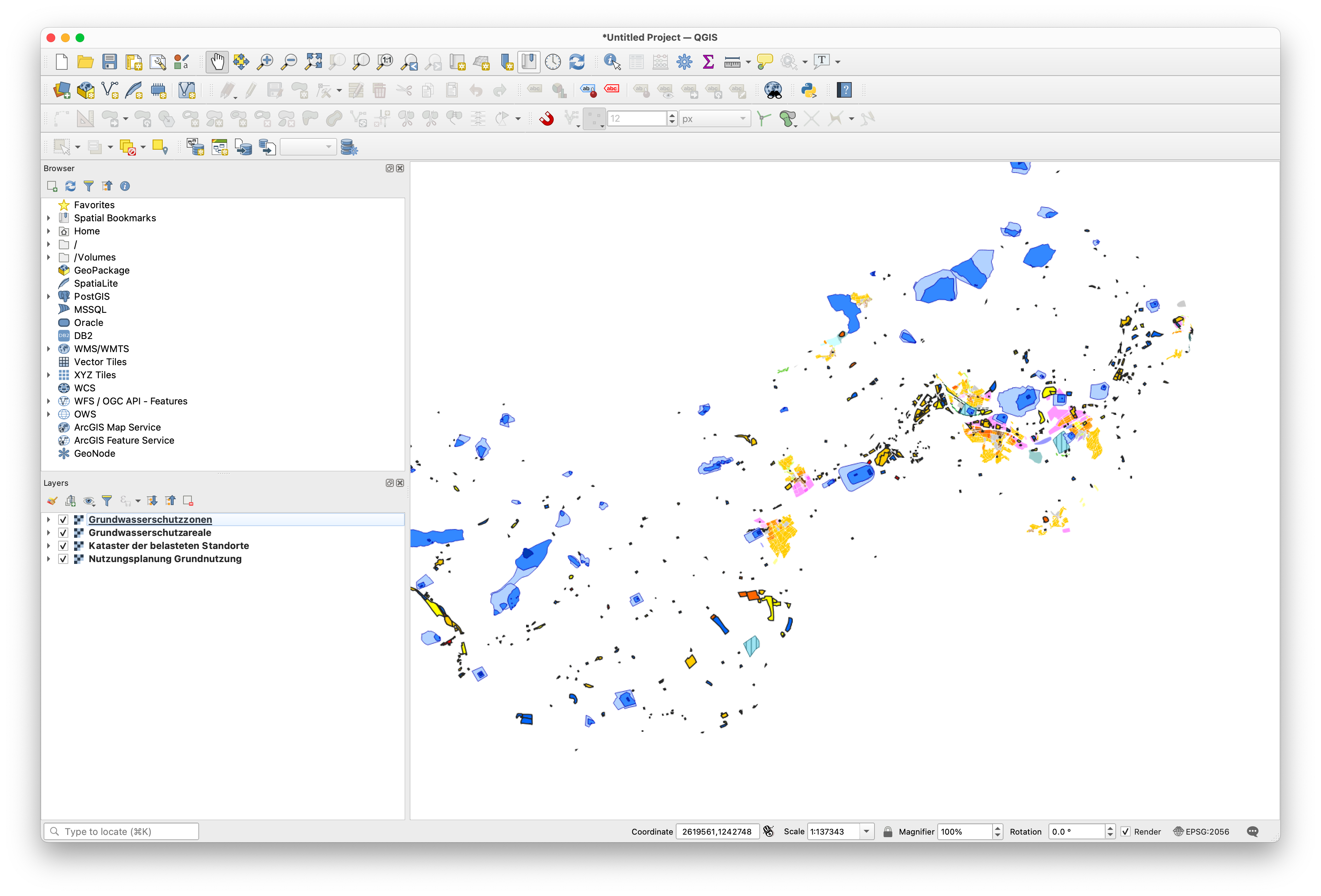 qgis wms