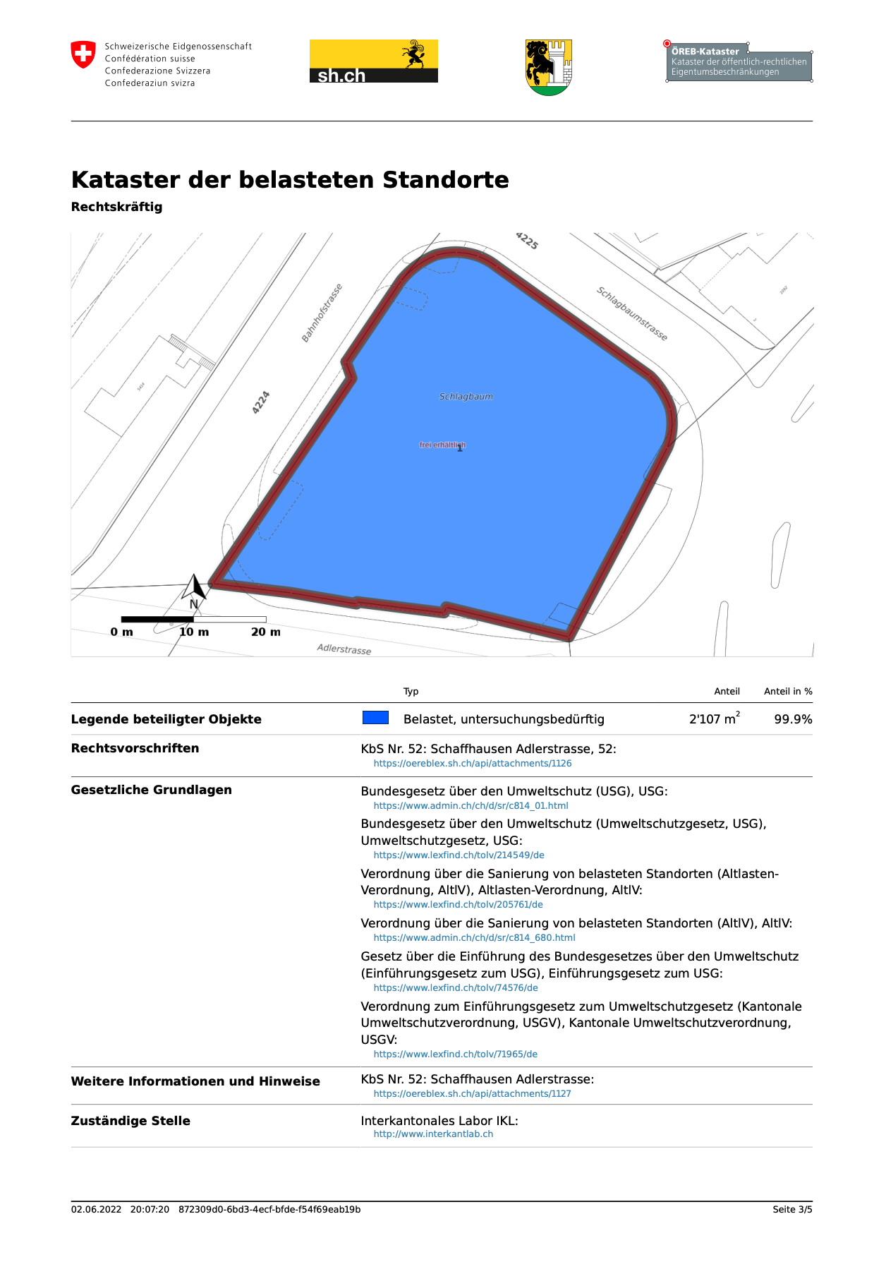 pdf kbs