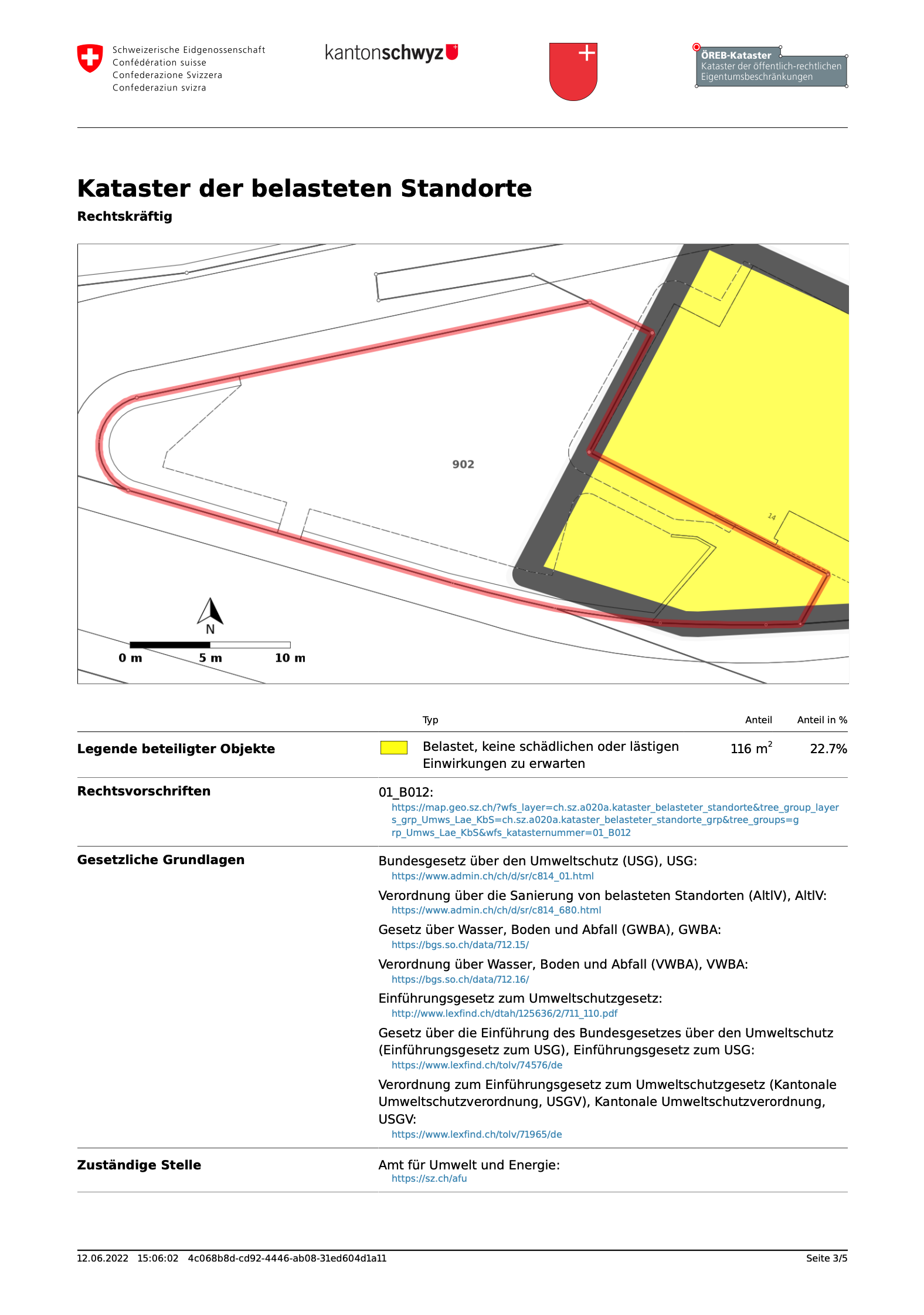 pdf kbs