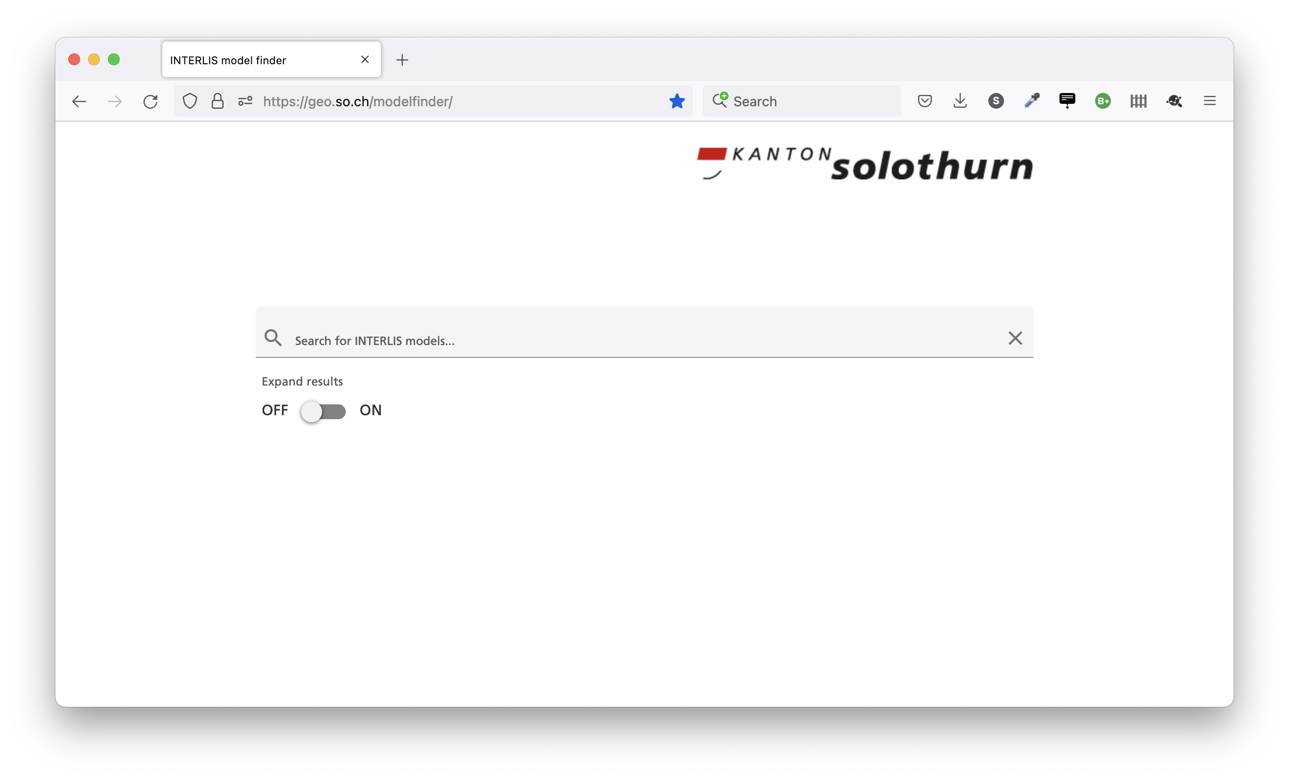 opensearch firefox 01