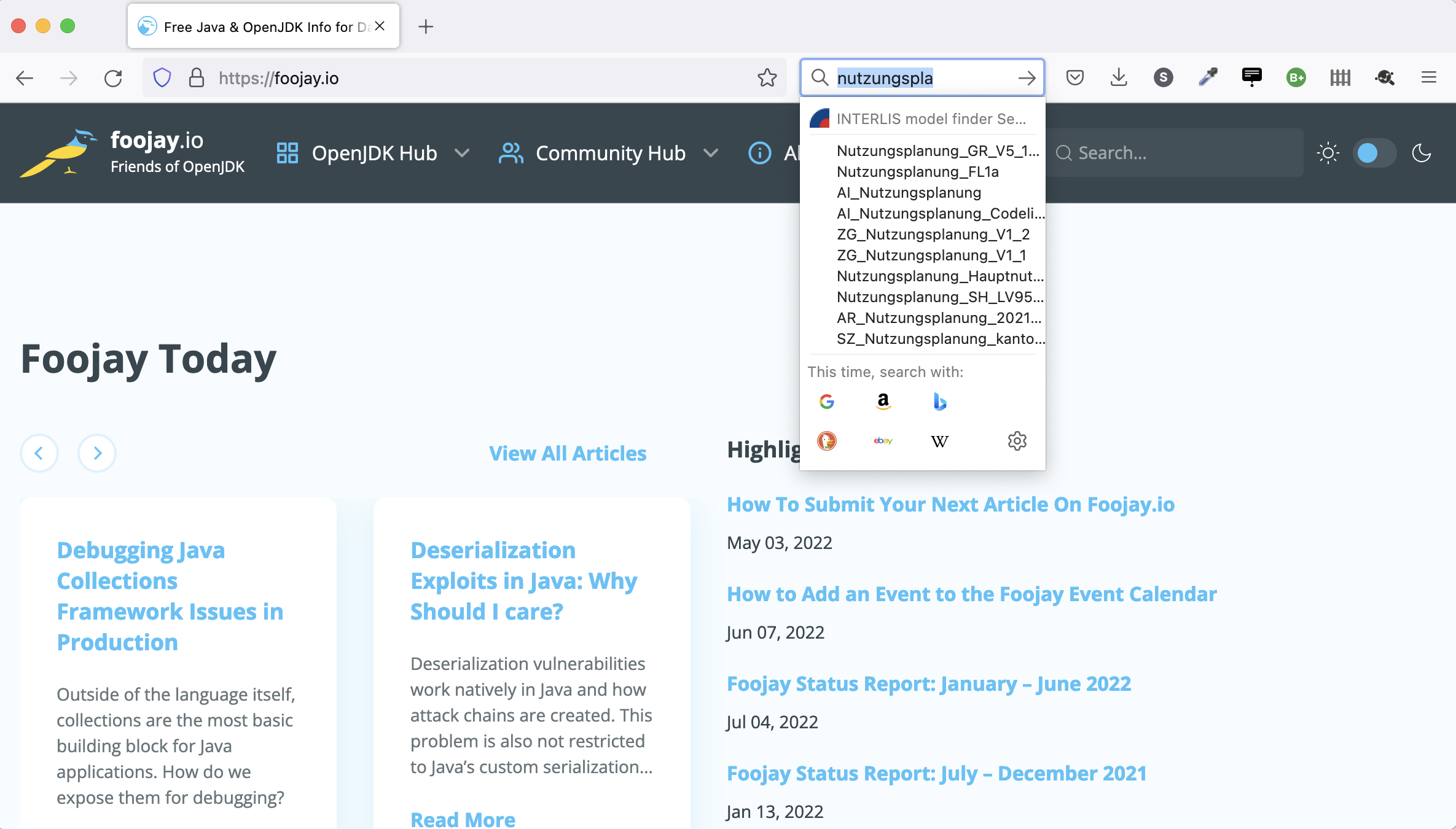 opensearch firefox 02