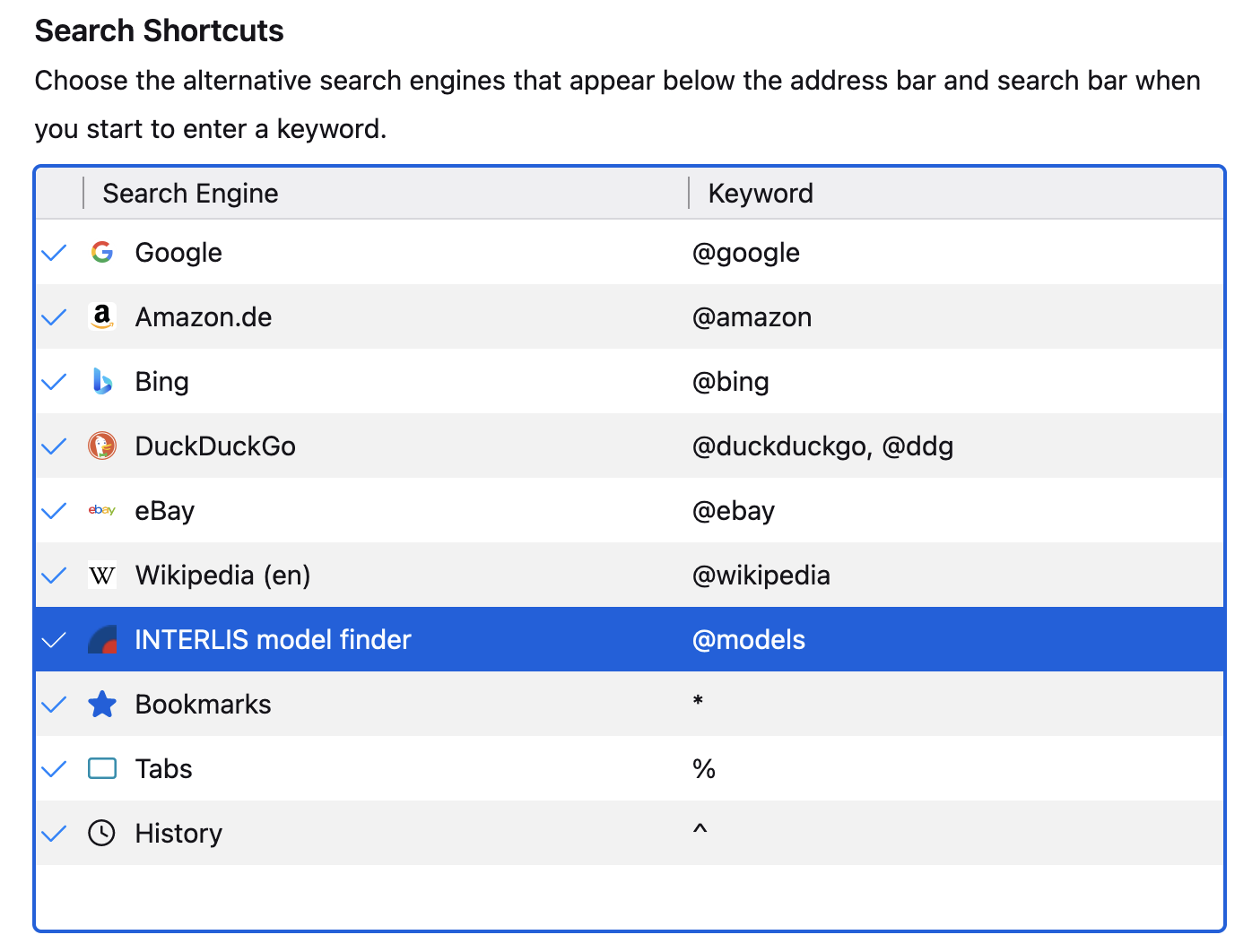 opensearch firefox 03