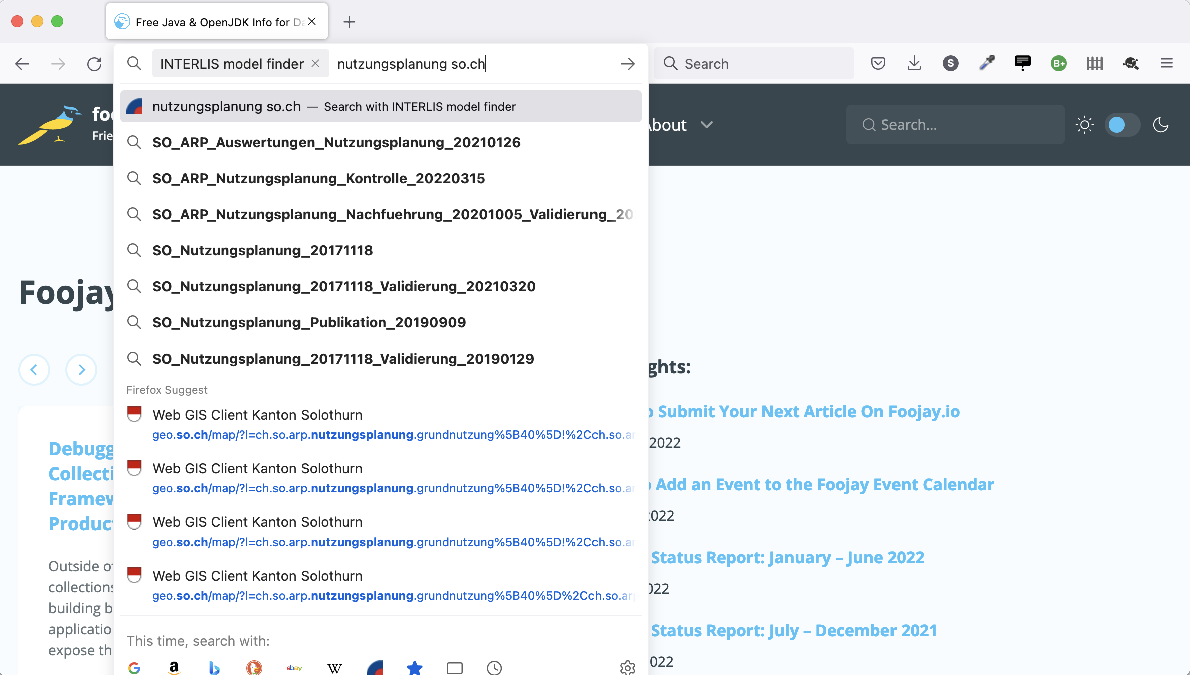 opensearch firefox 04