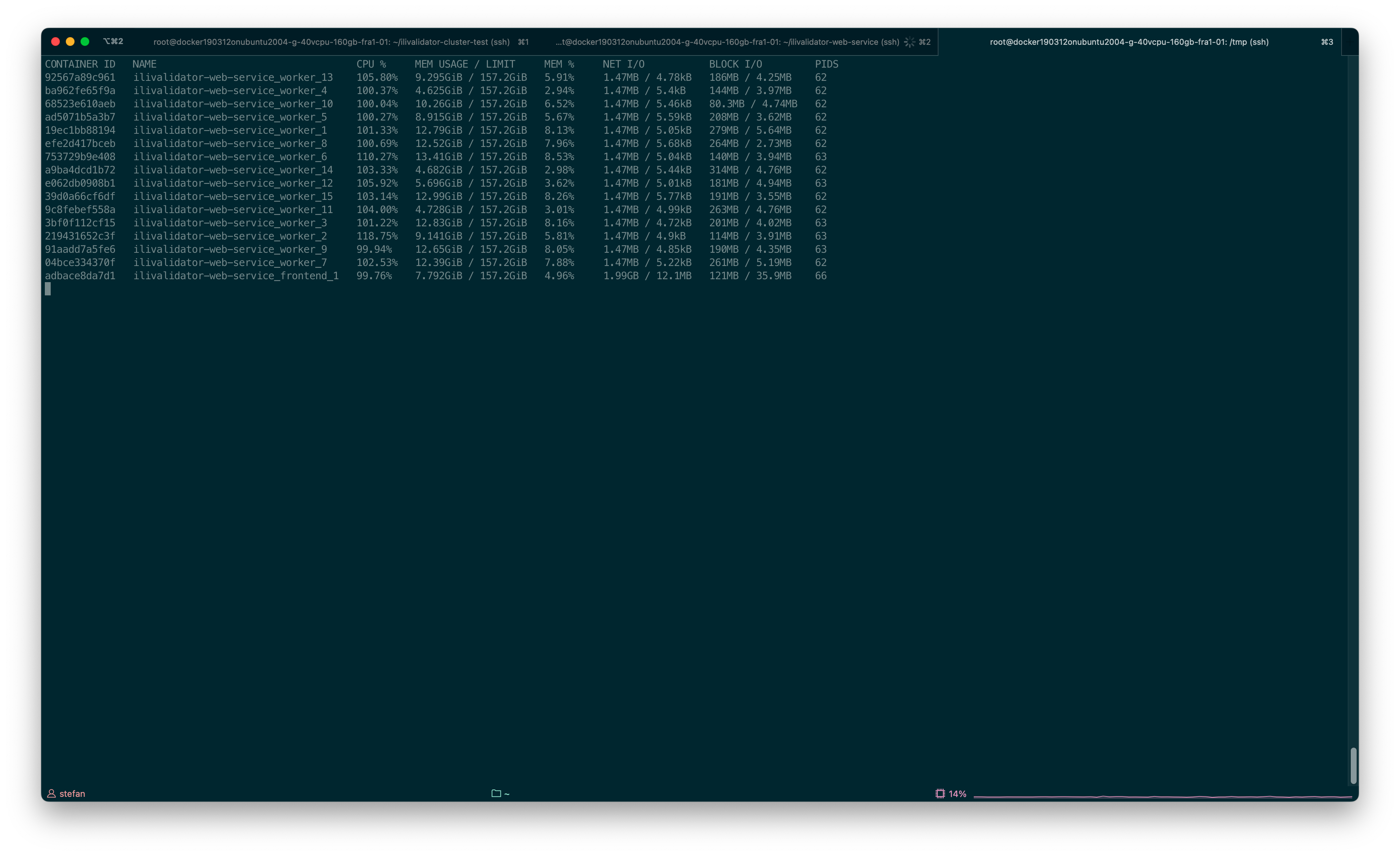 dockerstats01