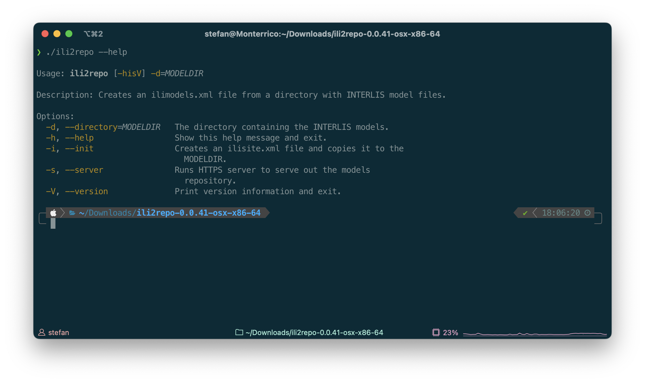 ili2repo_help_output