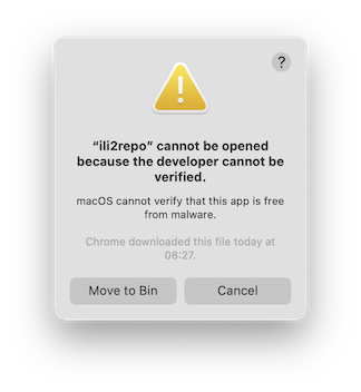 macos_security_01