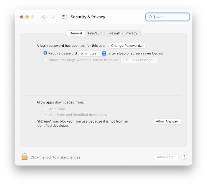 macos_security_02