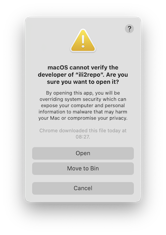 macos_security_03
