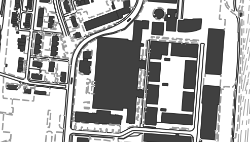 canton zug land register main page