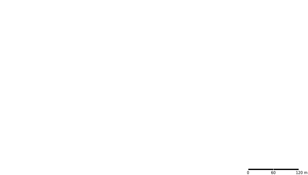 canton zurich land register