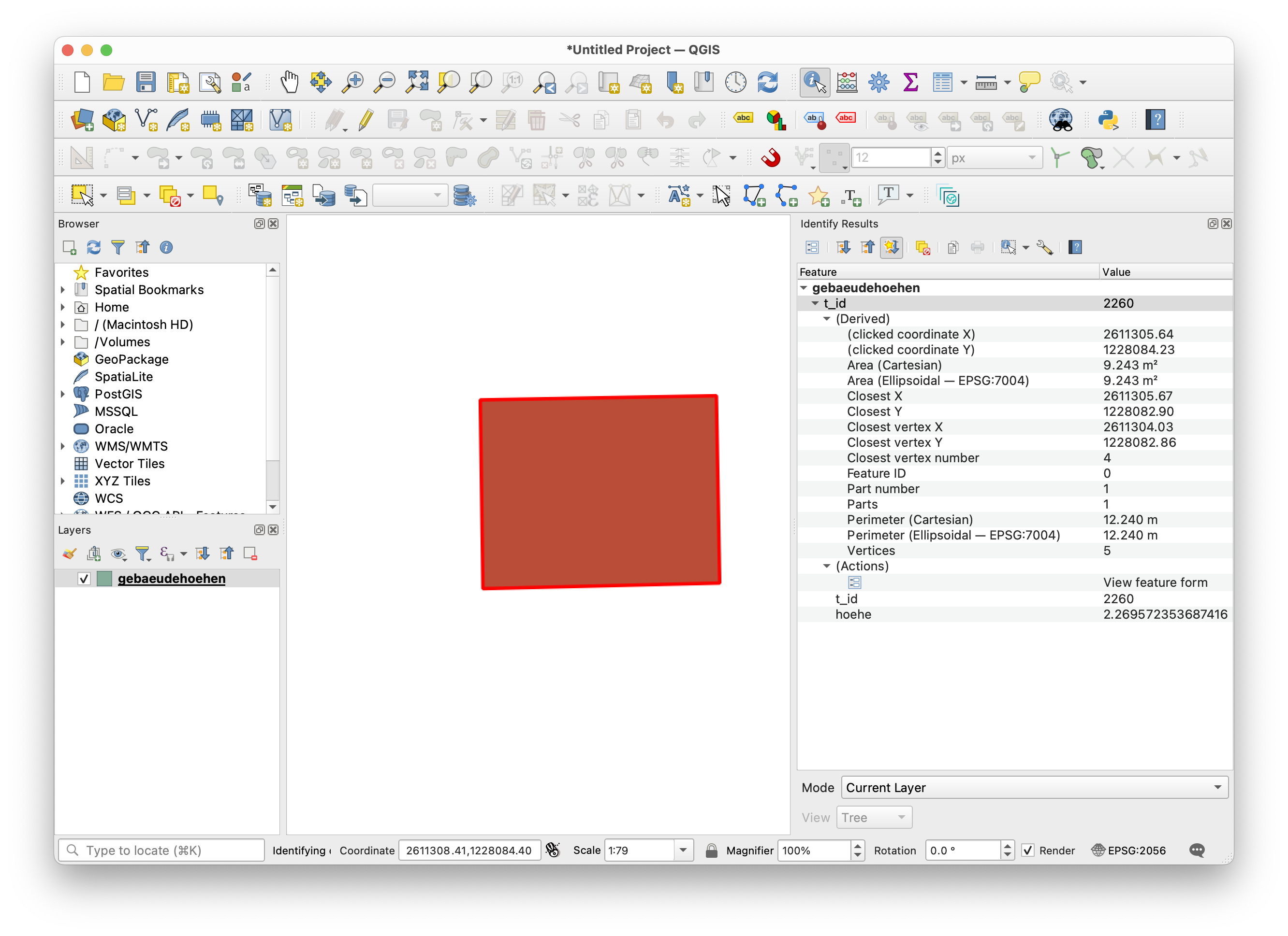 qgis-gebaeudehoehen