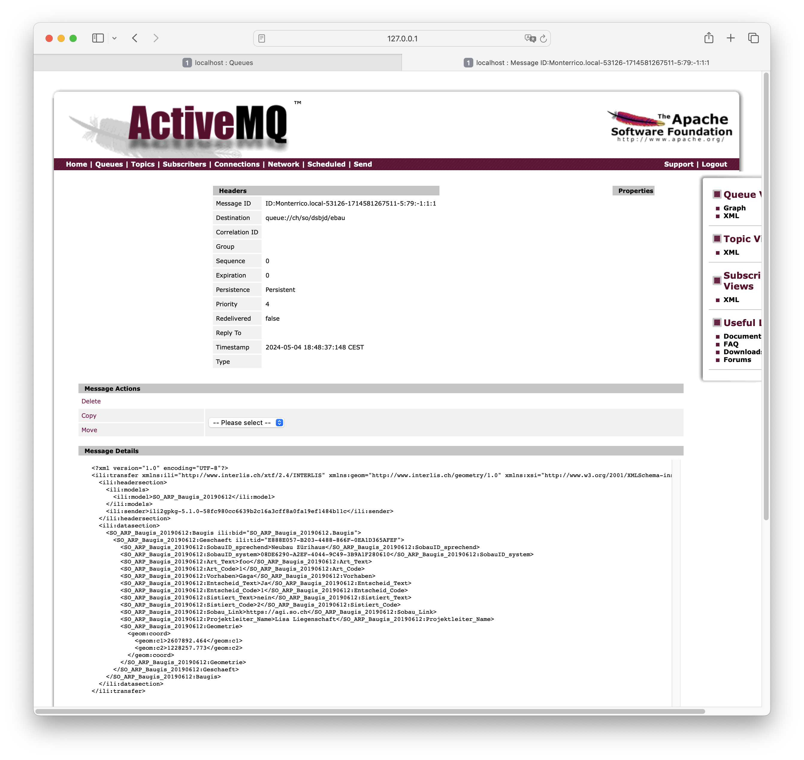 activemq_message_in_queue