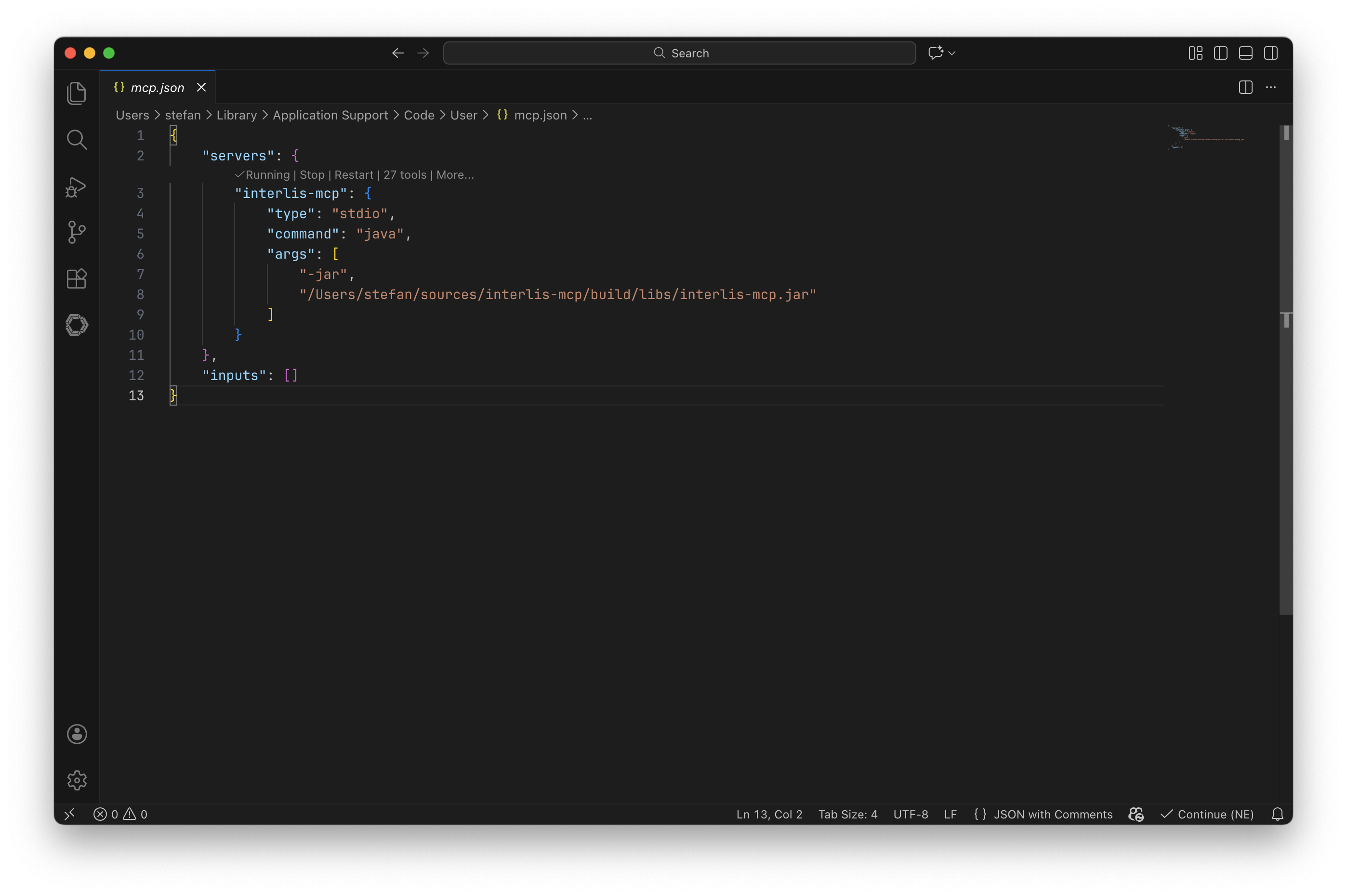 vscode01