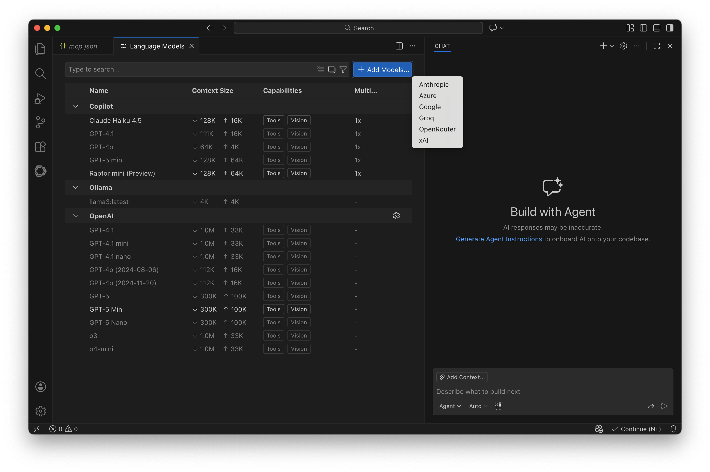 vscode02