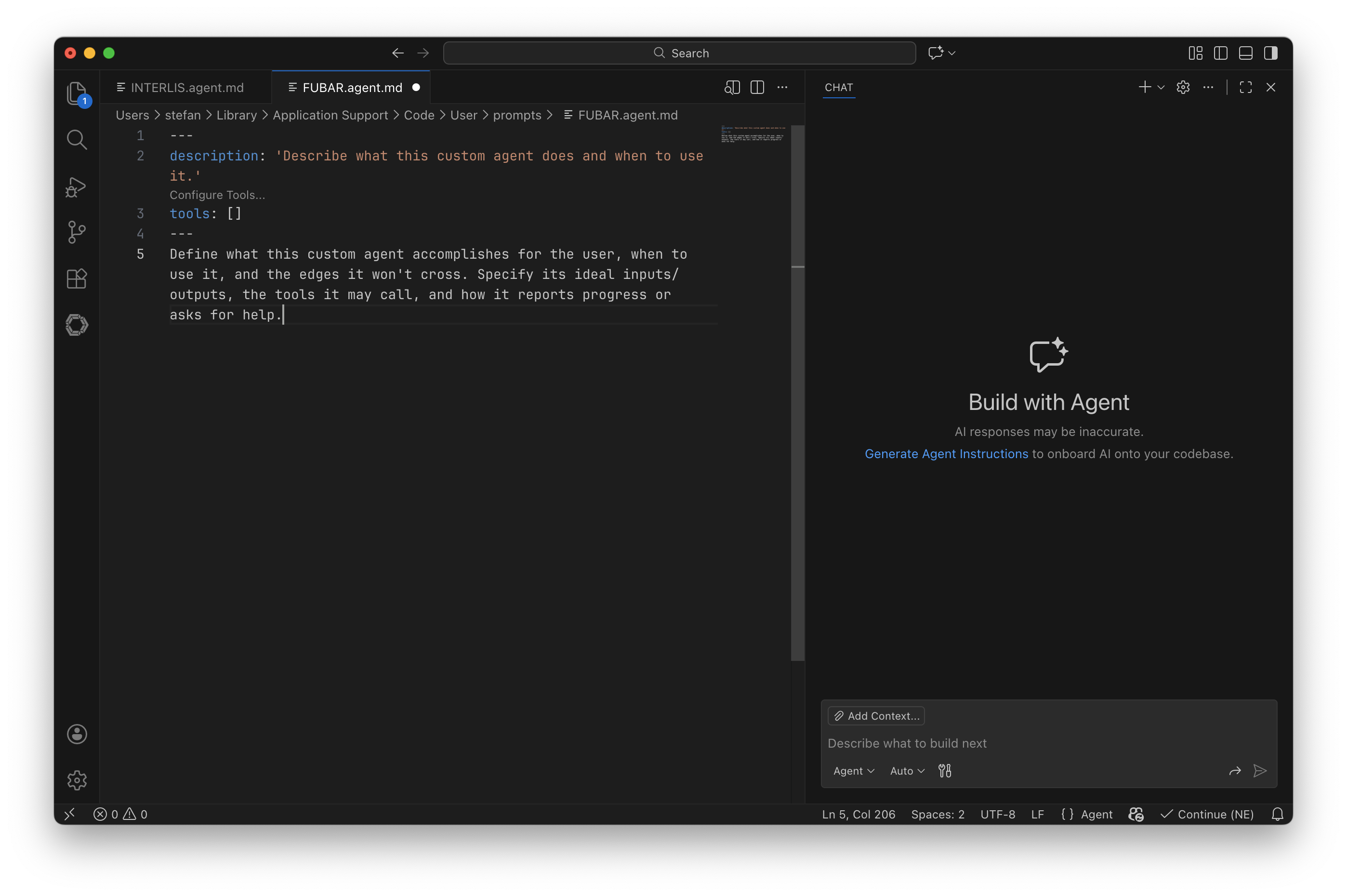 vscode03