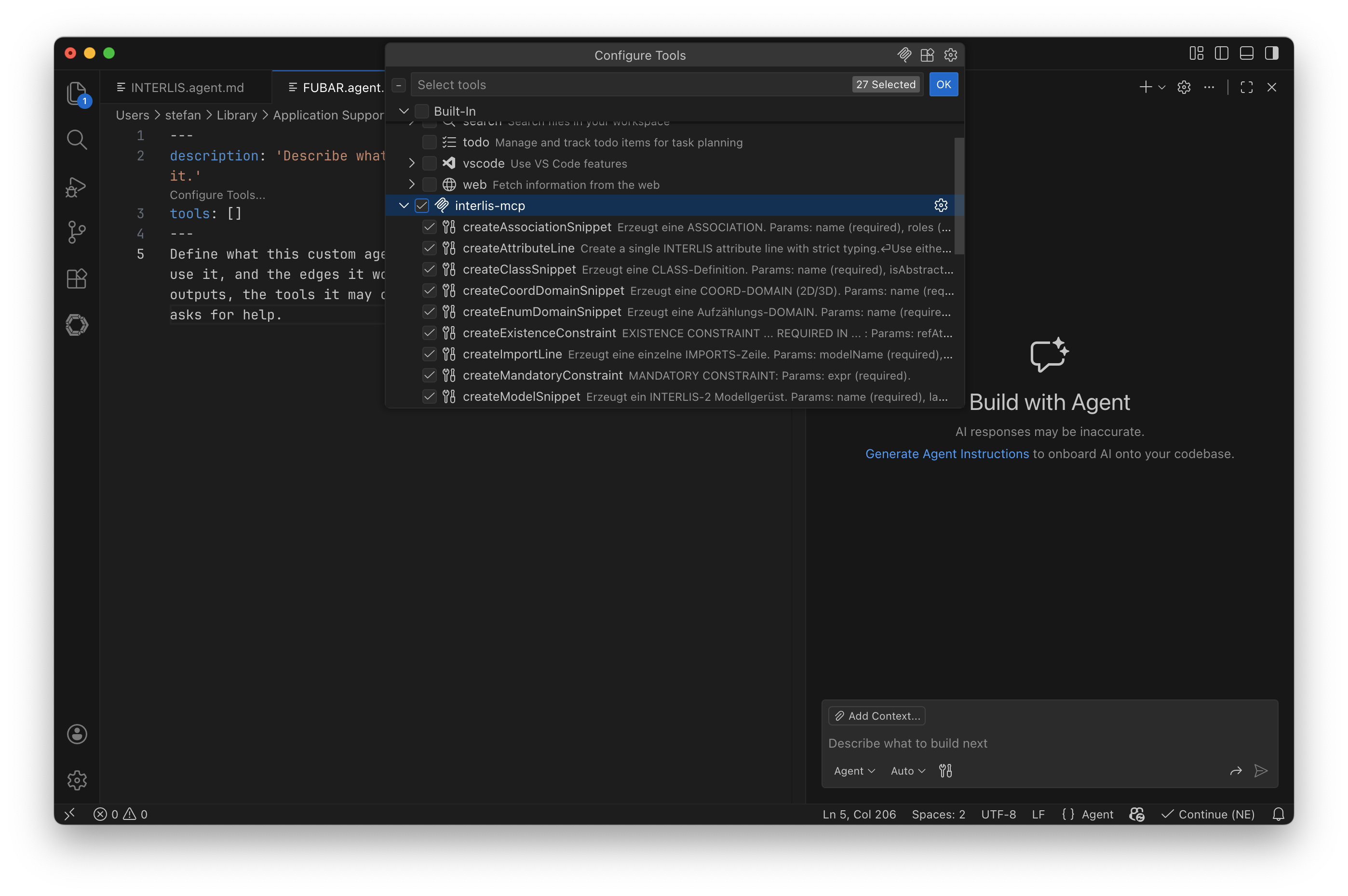 vscode04