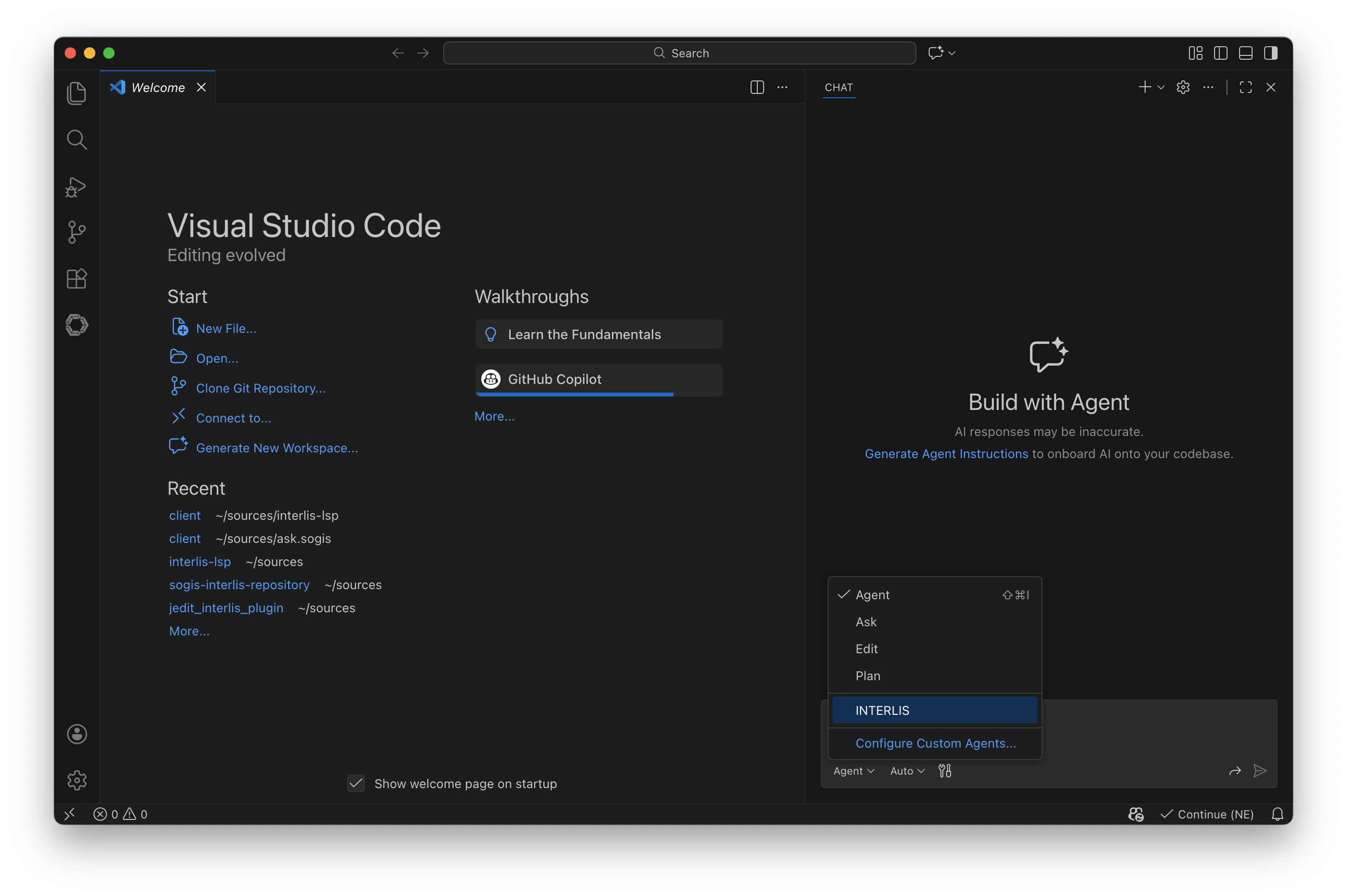 vscode06