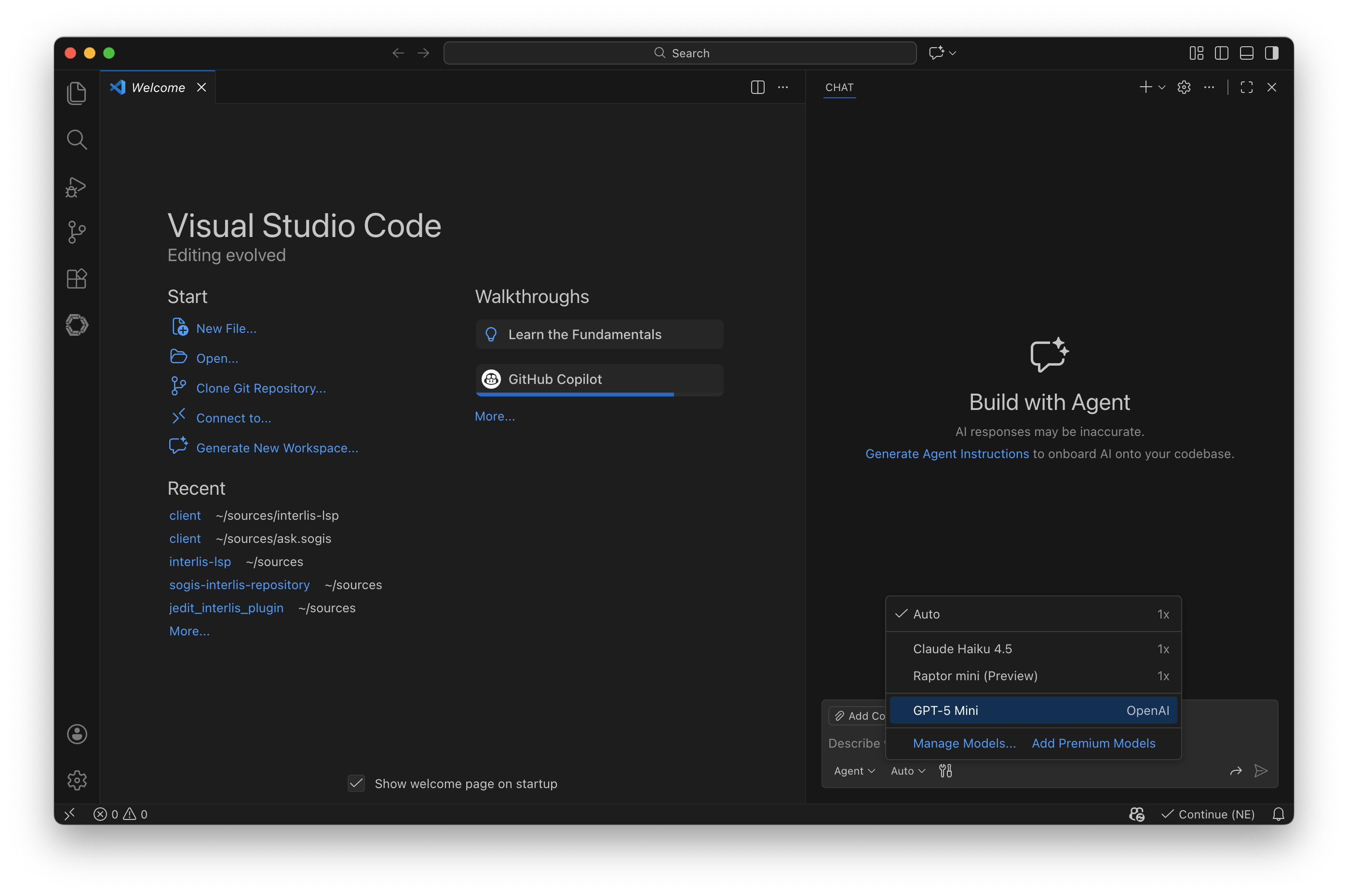 vscode07