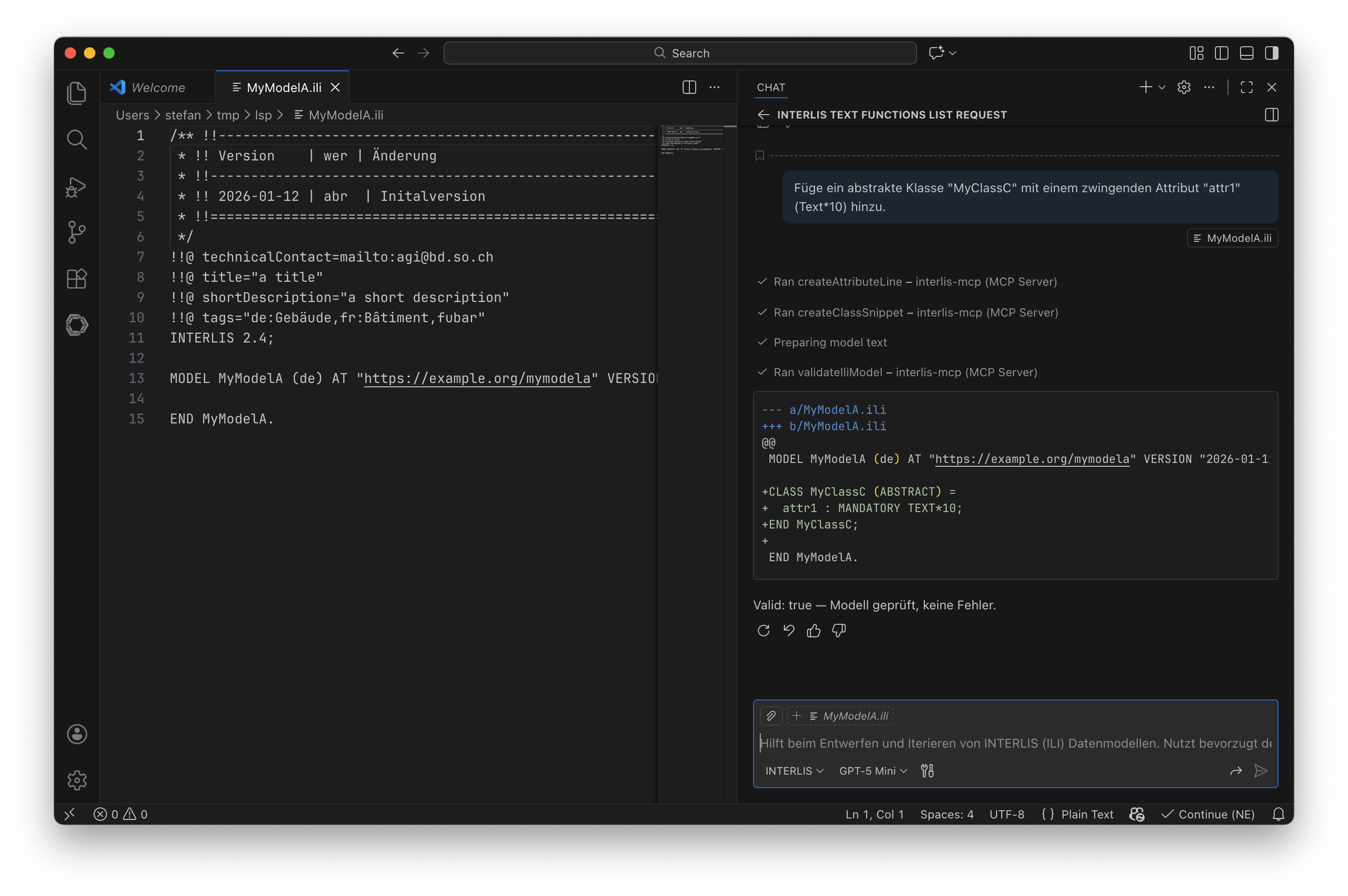 vscode11