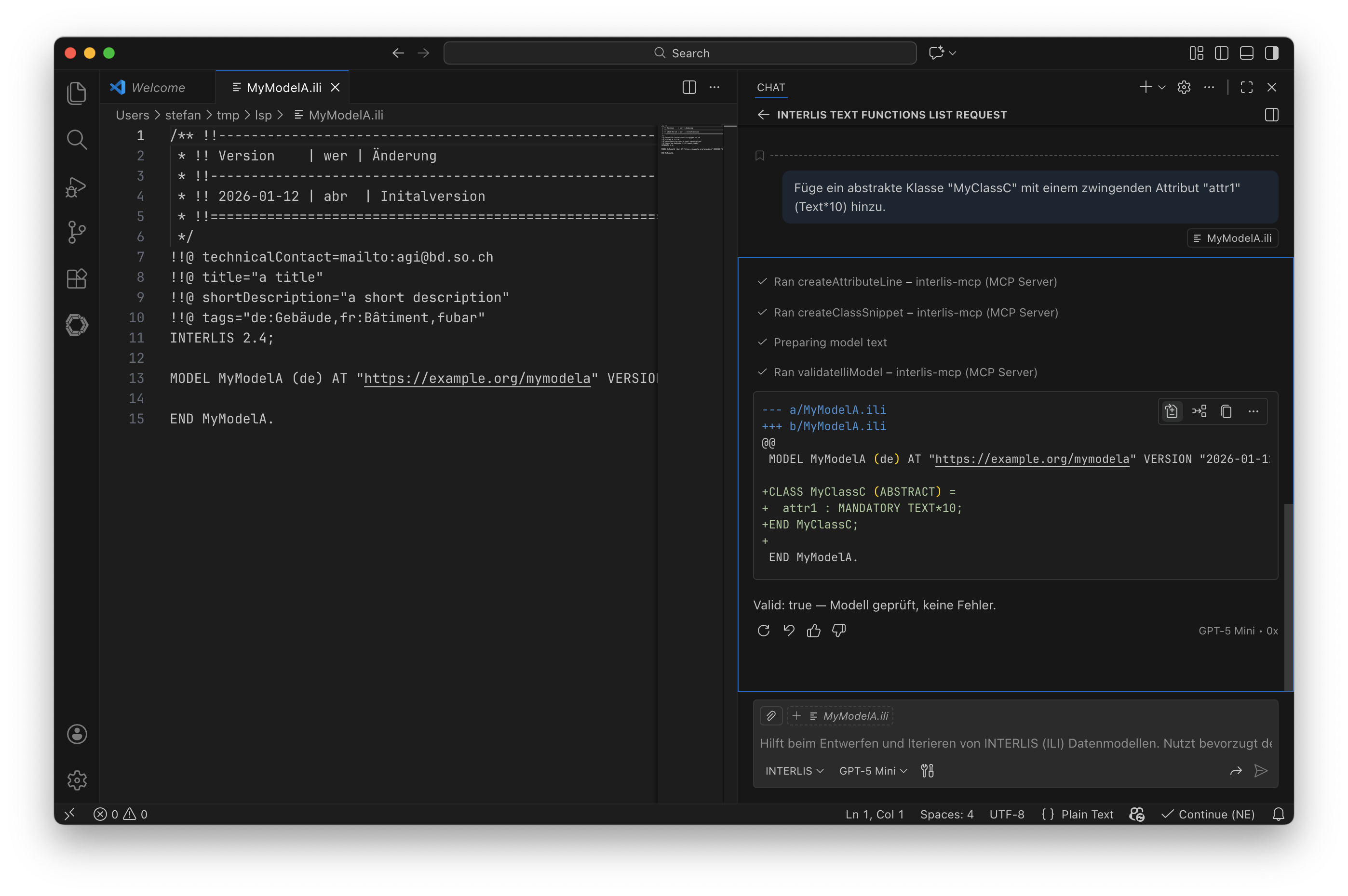 vscode12