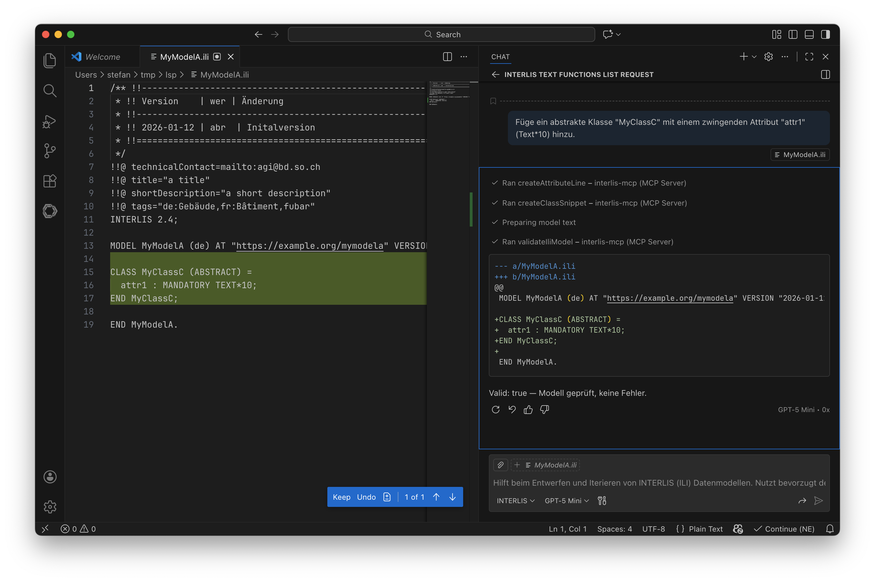 vscode13