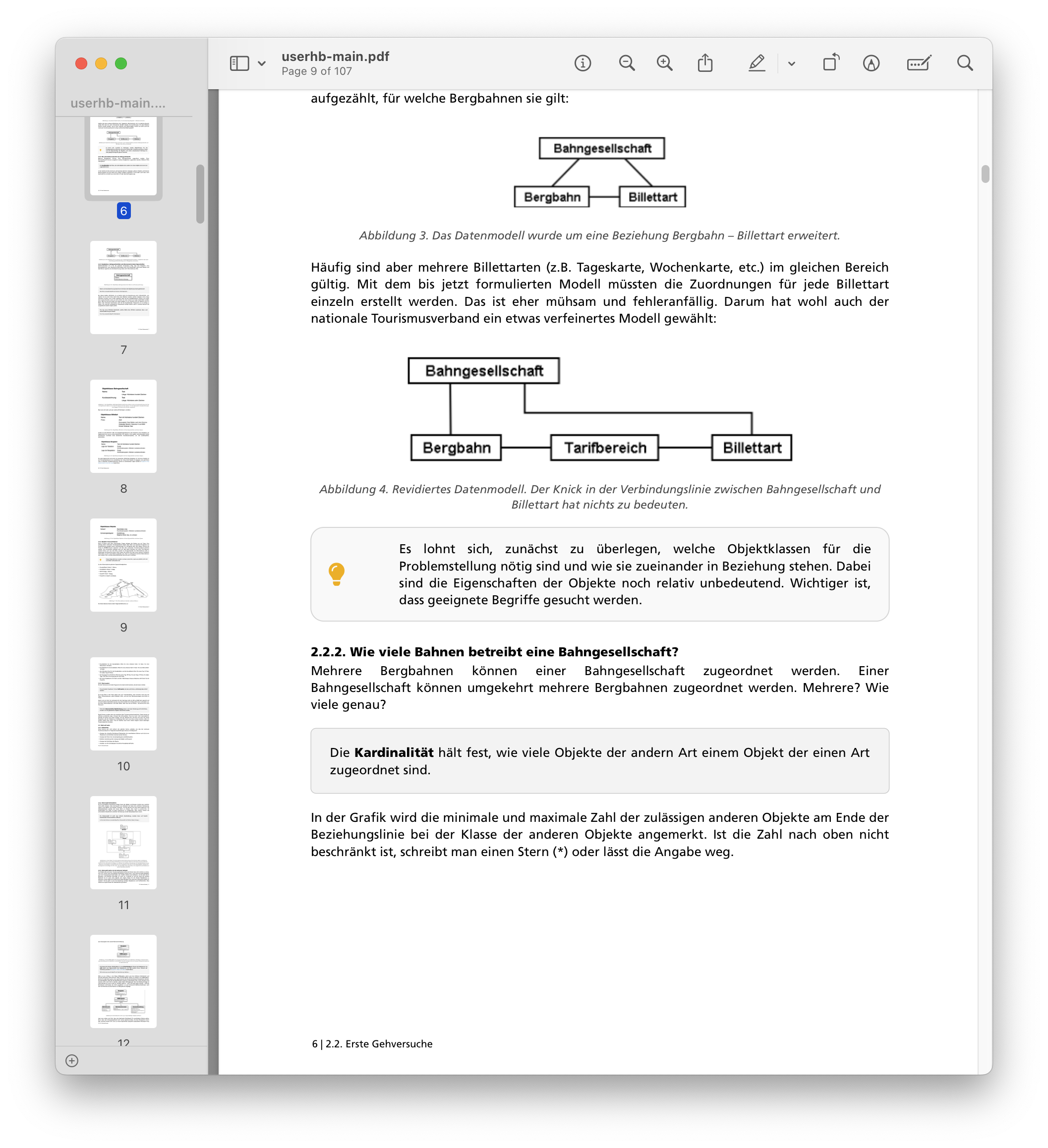 thoth asciidoctor pdf