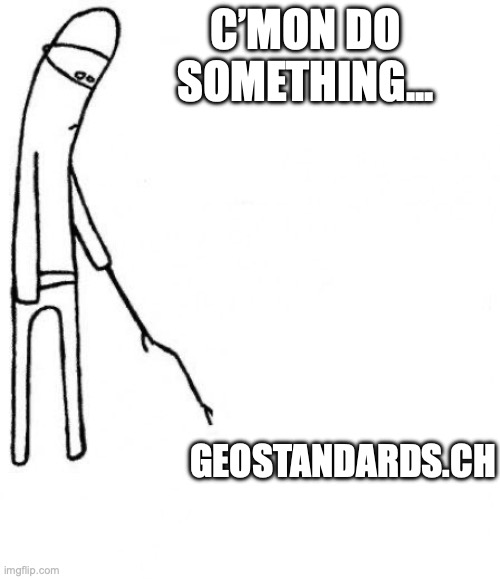 geoständärds.ch do something