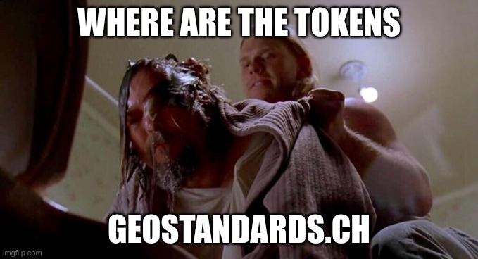 Meme